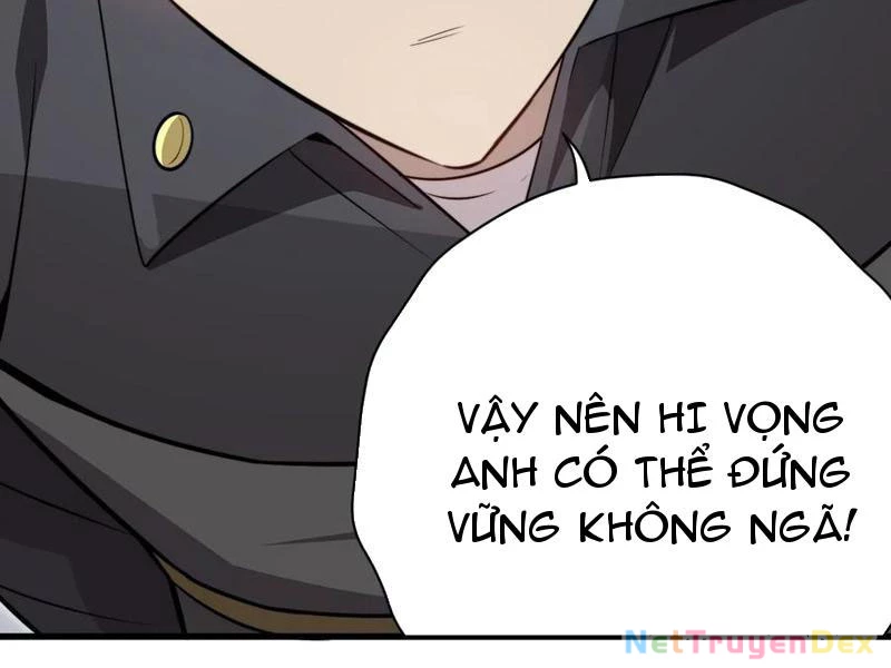 Ta Nằm Vùng Tại Yêu Quốc Chapter 34 - Next 