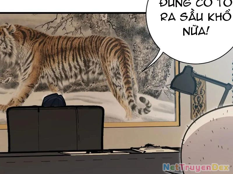 Ta Nằm Vùng Tại Yêu Quốc Chapter 34 - Next 