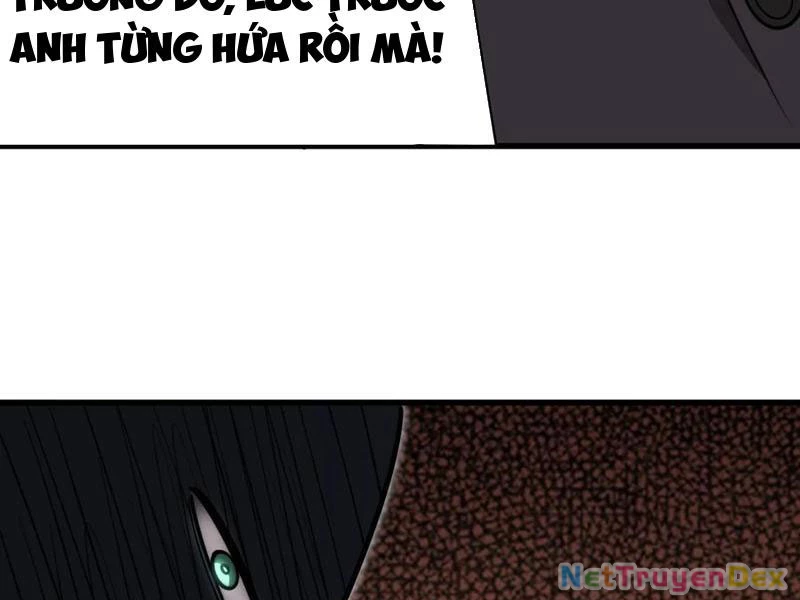 Ta Nằm Vùng Tại Yêu Quốc Chapter 34 - Next 