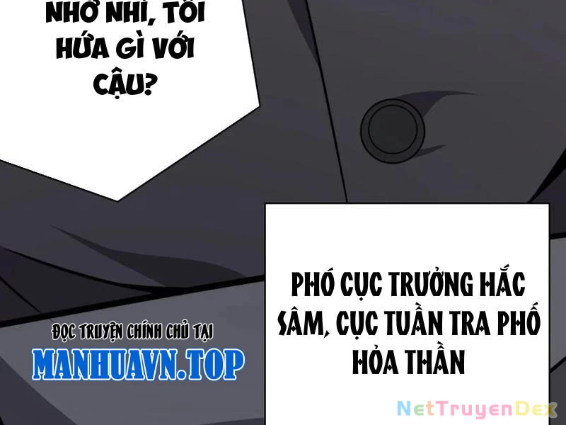 Ta Nằm Vùng Tại Yêu Quốc Chapter 34 - Next 