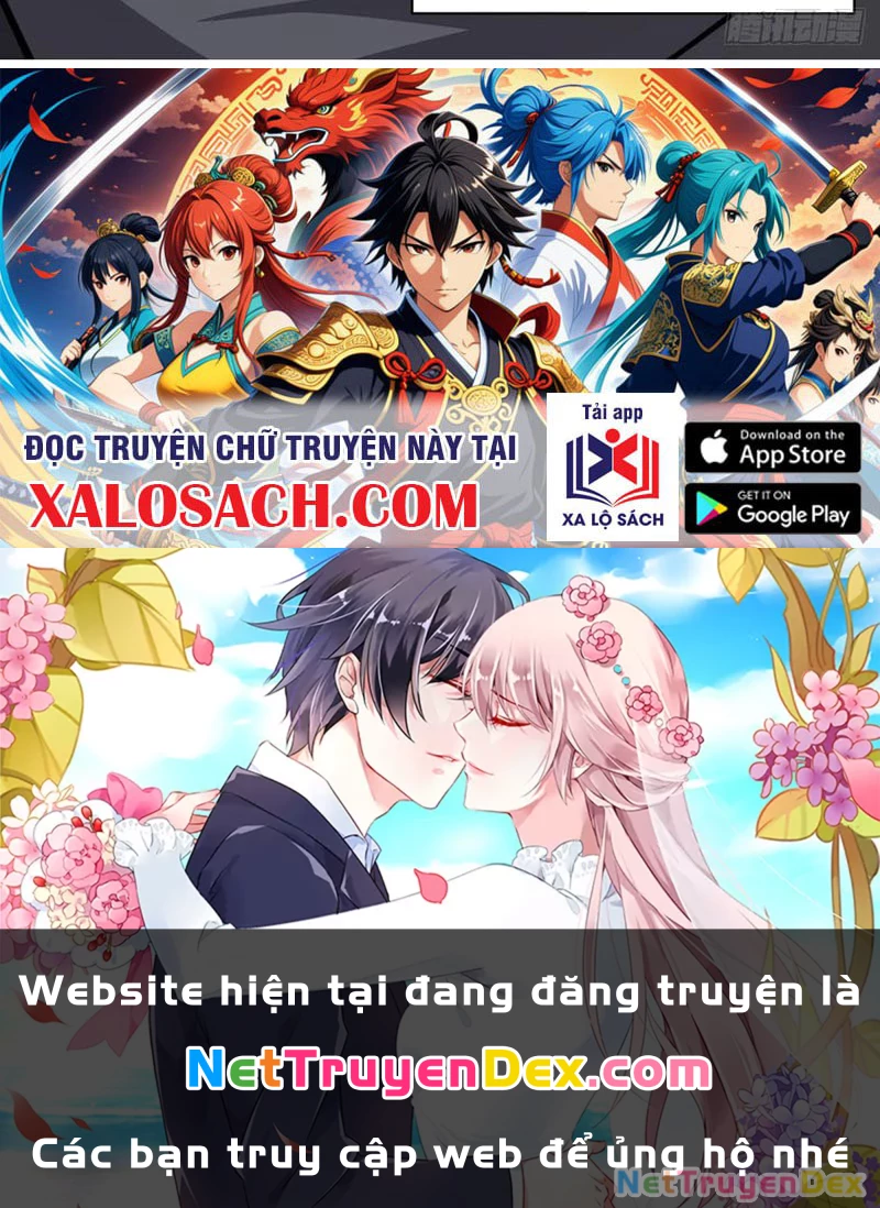 Ta Nằm Vùng Tại Yêu Quốc Chapter 34 - Next 