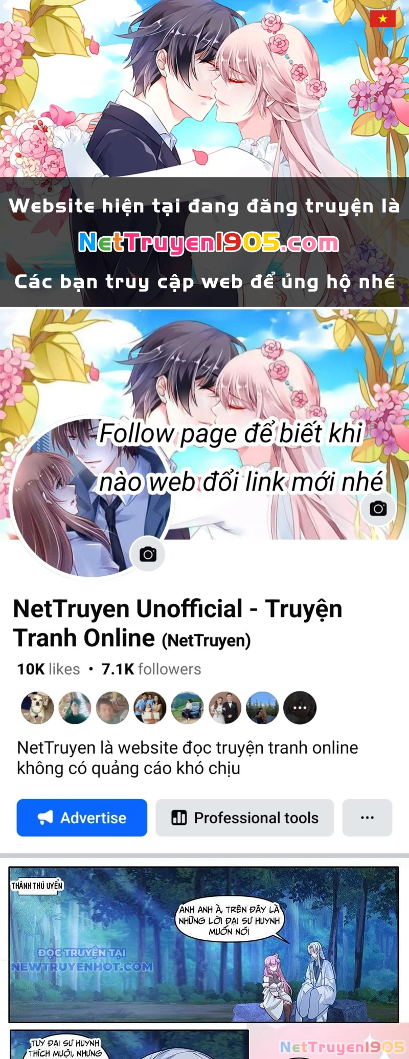 Nhân Vật Phản Diện Đại Sư Huynh, Tất Cả Các Sư Muội Đều Là Bệnh Kiều Chapter 168 - 1