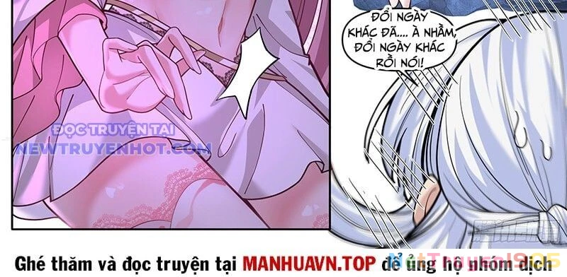 Nhân Vật Phản Diện Đại Sư Huynh, Tất Cả Các Sư Muội Đều Là Bệnh Kiều Chapter 168 - 5