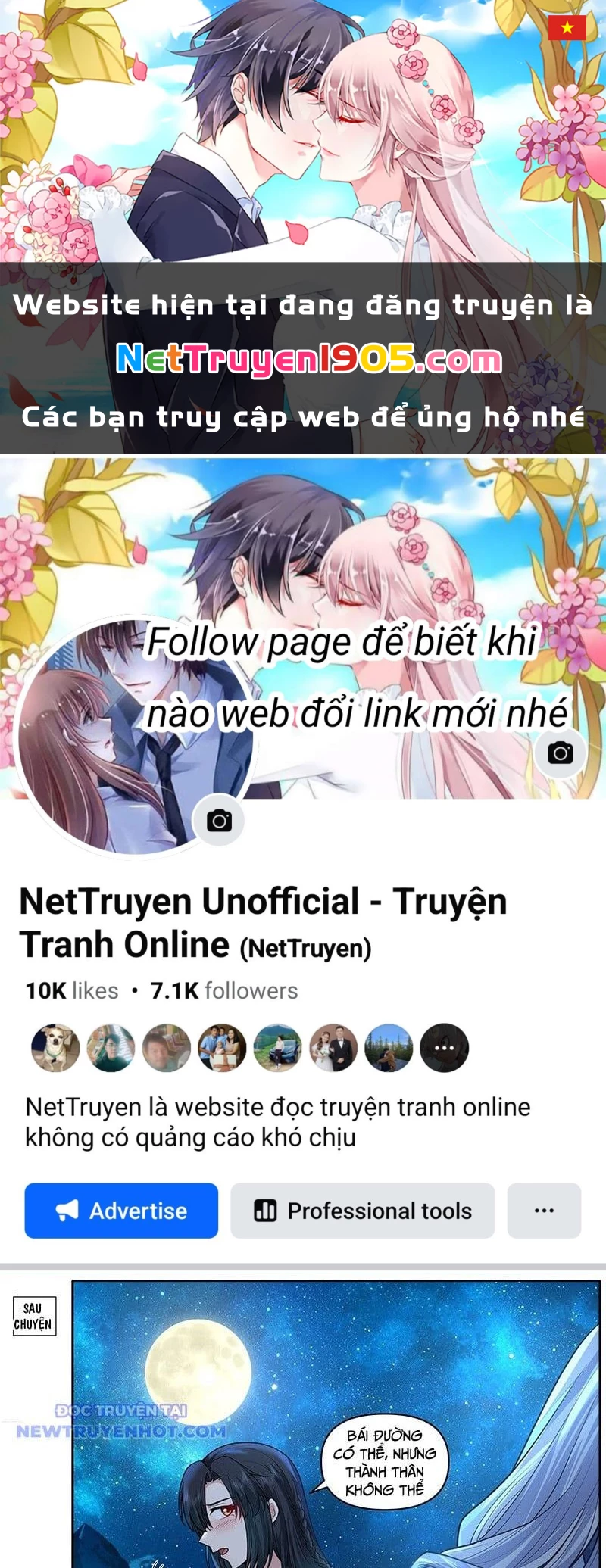 Nhân Vật Phản Diện Đại Sư Huynh, Tất Cả Các Sư Muội Đều Là Bệnh Kiều Chapter 174 - 1