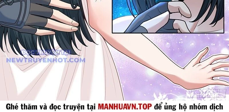 Nhân Vật Phản Diện Đại Sư Huynh, Tất Cả Các Sư Muội Đều Là Bệnh Kiều Chapter 174 - 11