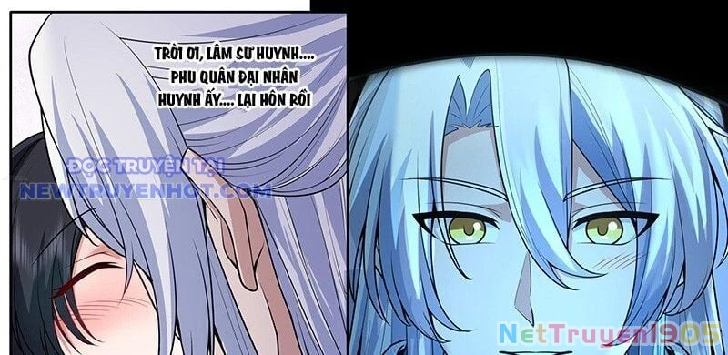 Nhân Vật Phản Diện Đại Sư Huynh, Tất Cả Các Sư Muội Đều Là Bệnh Kiều Chapter 174 - 12