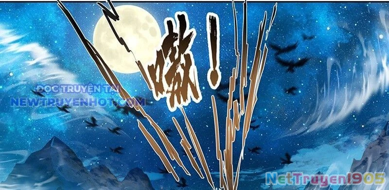 Nhân Vật Phản Diện Đại Sư Huynh, Tất Cả Các Sư Muội Đều Là Bệnh Kiều Chapter 174 - 15