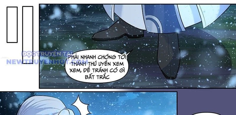 Nhân Vật Phản Diện Đại Sư Huynh, Tất Cả Các Sư Muội Đều Là Bệnh Kiều Chapter 174 - 18