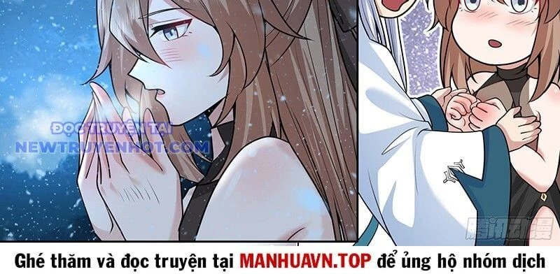 Nhân Vật Phản Diện Đại Sư Huynh, Tất Cả Các Sư Muội Đều Là Bệnh Kiều Chapter 174 - 20