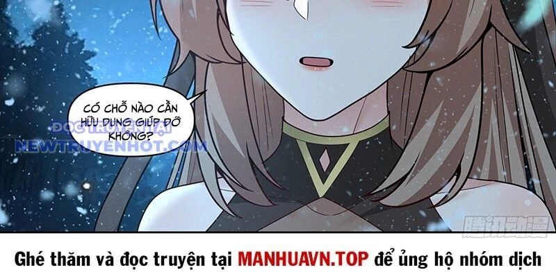 Nhân Vật Phản Diện Đại Sư Huynh, Tất Cả Các Sư Muội Đều Là Bệnh Kiều Chapter 174 - 23