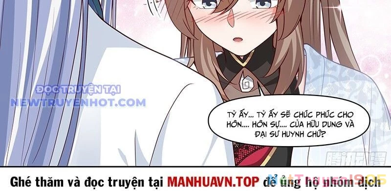 Nhân Vật Phản Diện Đại Sư Huynh, Tất Cả Các Sư Muội Đều Là Bệnh Kiều Chapter 174 - 29