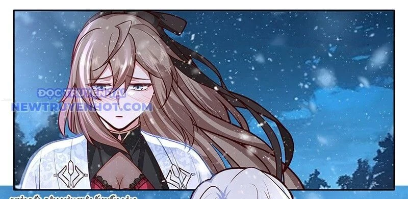 Nhân Vật Phản Diện Đại Sư Huynh, Tất Cả Các Sư Muội Đều Là Bệnh Kiều Chapter 174 - 30