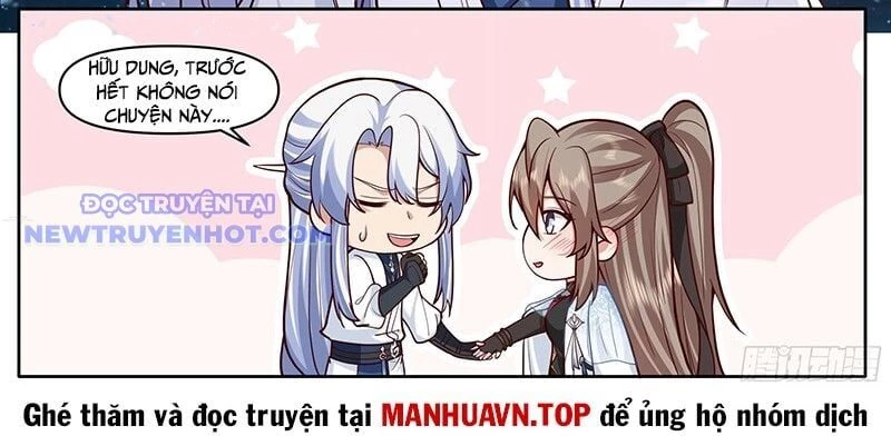 Nhân Vật Phản Diện Đại Sư Huynh, Tất Cả Các Sư Muội Đều Là Bệnh Kiều Chapter 174 - 32