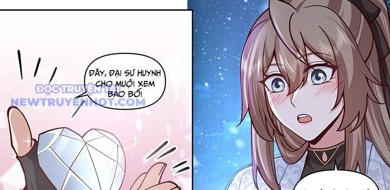 Nhân Vật Phản Diện Đại Sư Huynh, Tất Cả Các Sư Muội Đều Là Bệnh Kiều Chapter 174 - 33