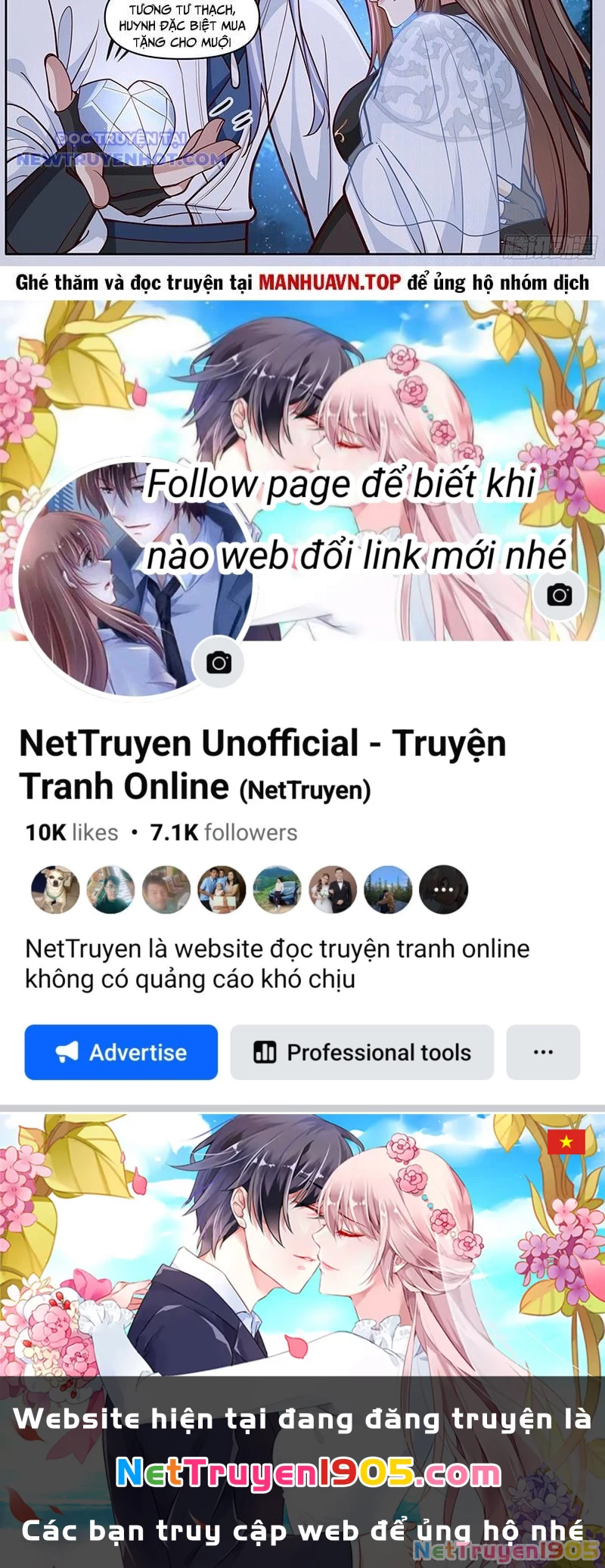 Nhân Vật Phản Diện Đại Sư Huynh, Tất Cả Các Sư Muội Đều Là Bệnh Kiều Chapter 174 - 35