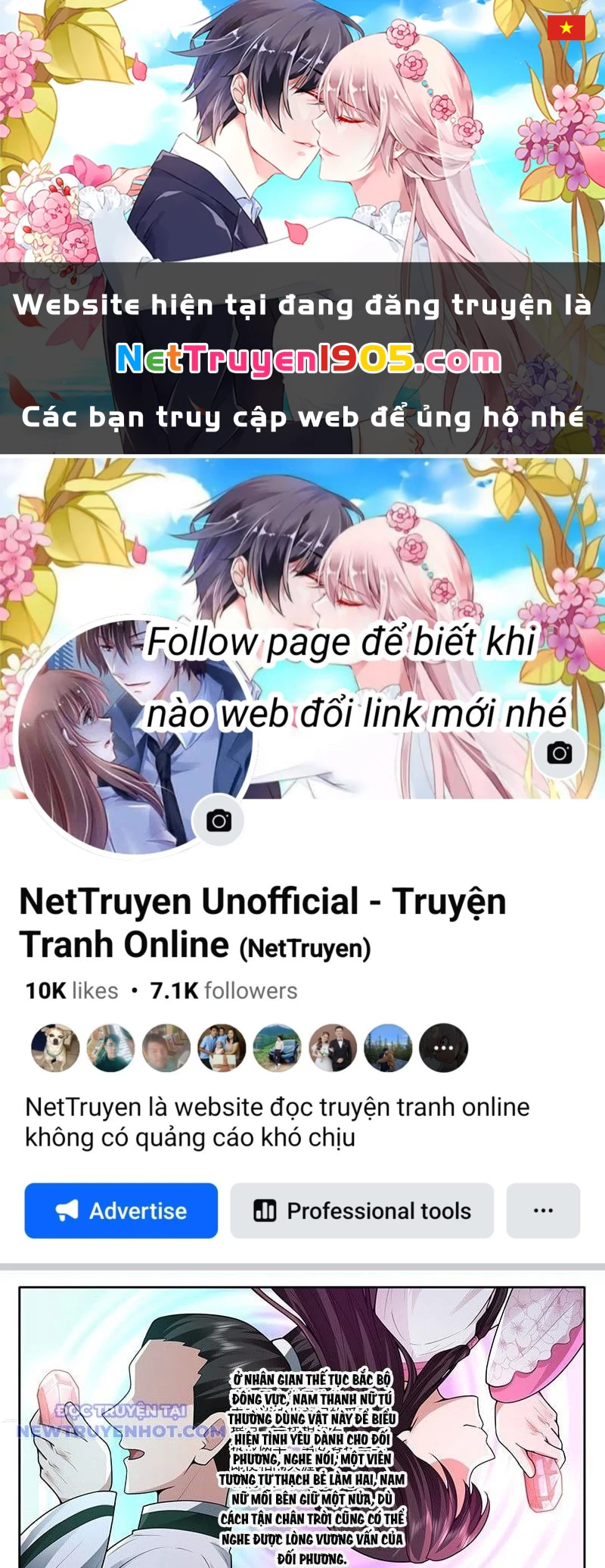 Nhân Vật Phản Diện Đại Sư Huynh, Tất Cả Các Sư Muội Đều Là Bệnh Kiều Chapter 175 - 1