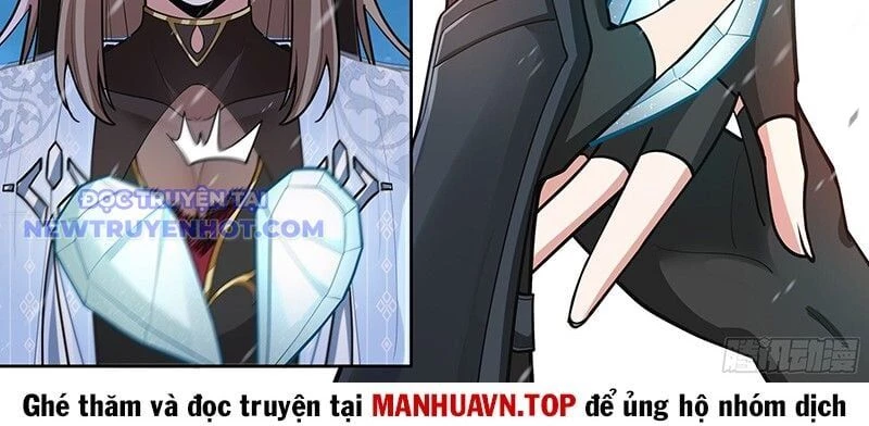 Nhân Vật Phản Diện Đại Sư Huynh, Tất Cả Các Sư Muội Đều Là Bệnh Kiều Chapter 175 - 3