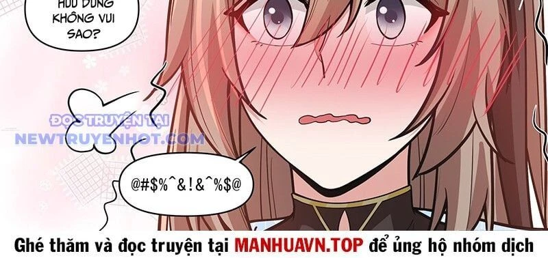 Nhân Vật Phản Diện Đại Sư Huynh, Tất Cả Các Sư Muội Đều Là Bệnh Kiều Chapter 175 - 5