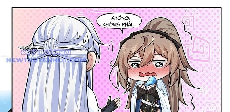 Nhân Vật Phản Diện Đại Sư Huynh, Tất Cả Các Sư Muội Đều Là Bệnh Kiều Chapter 175 - 6