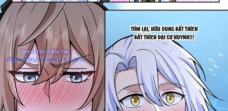 Nhân Vật Phản Diện Đại Sư Huynh, Tất Cả Các Sư Muội Đều Là Bệnh Kiều Chapter 175 - 7