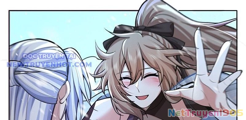 Nhân Vật Phản Diện Đại Sư Huynh, Tất Cả Các Sư Muội Đều Là Bệnh Kiều Chapter 175 - 9