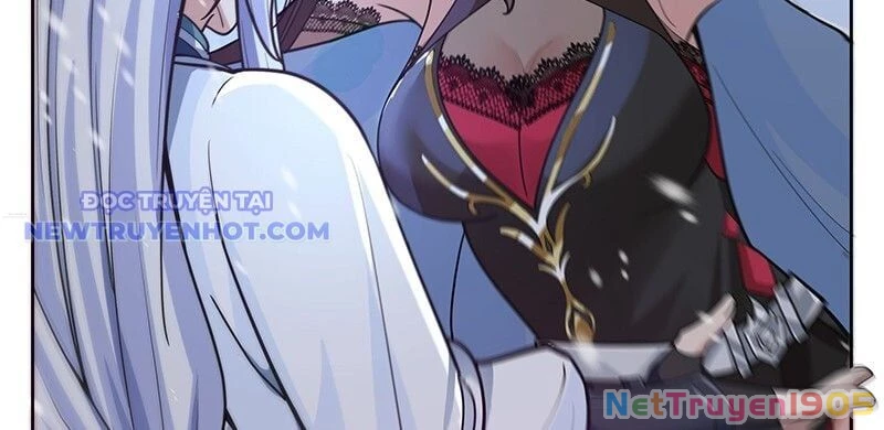 Nhân Vật Phản Diện Đại Sư Huynh, Tất Cả Các Sư Muội Đều Là Bệnh Kiều Chapter 175 - 10