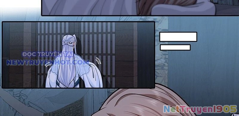 Nhân Vật Phản Diện Đại Sư Huynh, Tất Cả Các Sư Muội Đều Là Bệnh Kiều Chapter 175 - 13