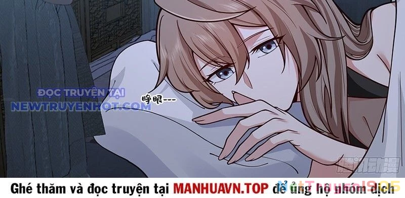 Nhân Vật Phản Diện Đại Sư Huynh, Tất Cả Các Sư Muội Đều Là Bệnh Kiều Chapter 175 - 14