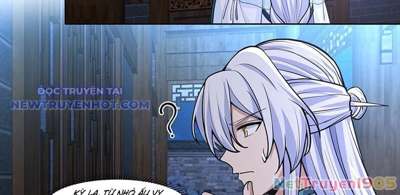 Nhân Vật Phản Diện Đại Sư Huynh, Tất Cả Các Sư Muội Đều Là Bệnh Kiều Chapter 175 - 16