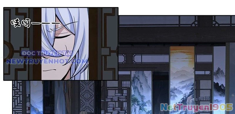Nhân Vật Phản Diện Đại Sư Huynh, Tất Cả Các Sư Muội Đều Là Bệnh Kiều Chapter 175 - 18