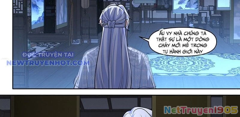 Nhân Vật Phản Diện Đại Sư Huynh, Tất Cả Các Sư Muội Đều Là Bệnh Kiều Chapter 175 - 19