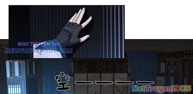 Nhân Vật Phản Diện Đại Sư Huynh, Tất Cả Các Sư Muội Đều Là Bệnh Kiều Chapter 175 - 21