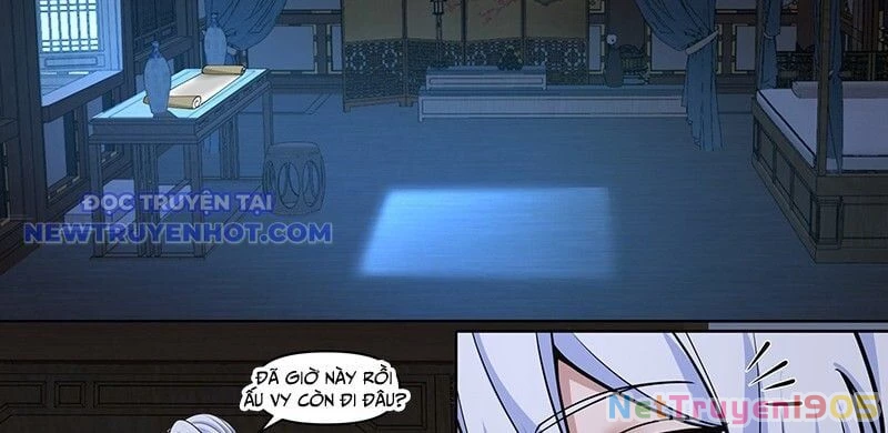 Nhân Vật Phản Diện Đại Sư Huynh, Tất Cả Các Sư Muội Đều Là Bệnh Kiều Chapter 175 - 22