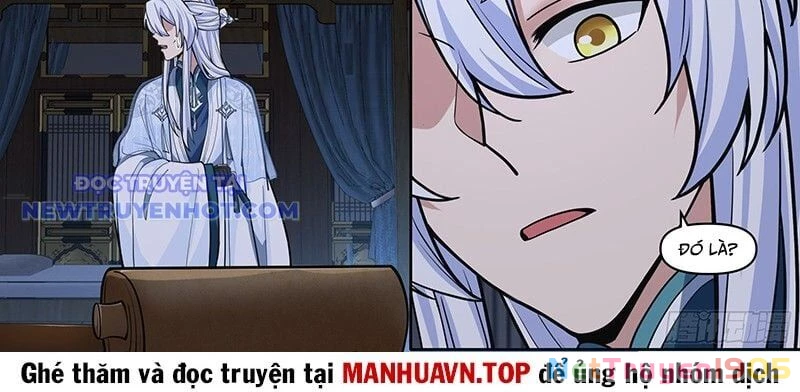 Nhân Vật Phản Diện Đại Sư Huynh, Tất Cả Các Sư Muội Đều Là Bệnh Kiều Chapter 175 - 23