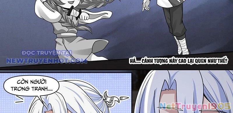 Nhân Vật Phản Diện Đại Sư Huynh, Tất Cả Các Sư Muội Đều Là Bệnh Kiều Chapter 175 - 25