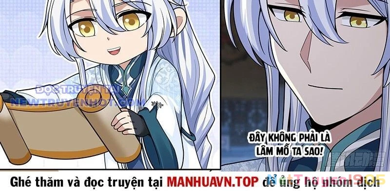 Nhân Vật Phản Diện Đại Sư Huynh, Tất Cả Các Sư Muội Đều Là Bệnh Kiều Chapter 175 - 26