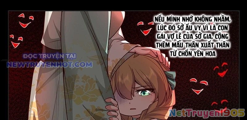 Nhân Vật Phản Diện Đại Sư Huynh, Tất Cả Các Sư Muội Đều Là Bệnh Kiều Chapter 175 - 27