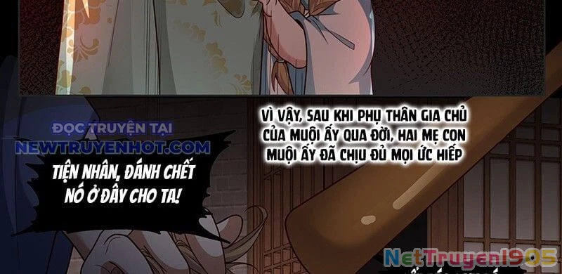 Nhân Vật Phản Diện Đại Sư Huynh, Tất Cả Các Sư Muội Đều Là Bệnh Kiều Chapter 175 - 28