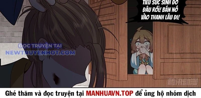 Nhân Vật Phản Diện Đại Sư Huynh, Tất Cả Các Sư Muội Đều Là Bệnh Kiều Chapter 175 - 29