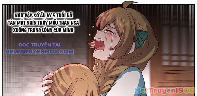 Nhân Vật Phản Diện Đại Sư Huynh, Tất Cả Các Sư Muội Đều Là Bệnh Kiều Chapter 175 - 33