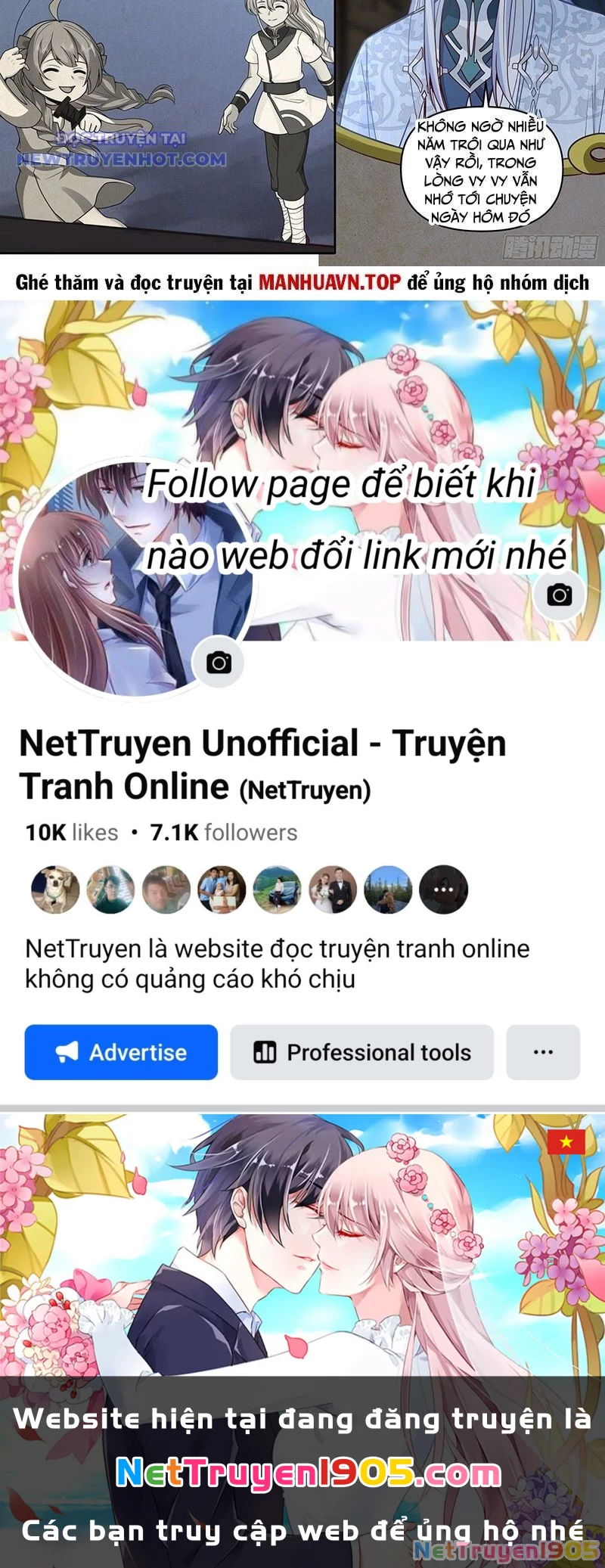 Nhân Vật Phản Diện Đại Sư Huynh, Tất Cả Các Sư Muội Đều Là Bệnh Kiều Chapter 175 - 38