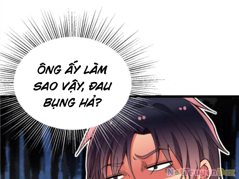 Ta Có 90 Tỷ Tiền Liếm Cẩu! Chapter 466 - 8