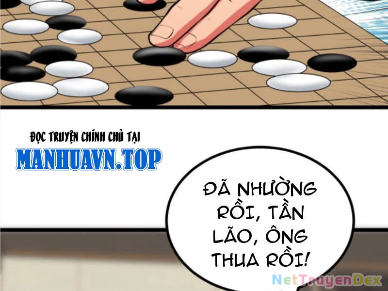 Ta Có 90 Tỷ Tiền Liếm Cẩu! Chapter 466 - 17