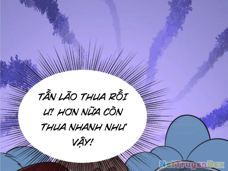 Ta Có 90 Tỷ Tiền Liếm Cẩu! Chapter 466 - 20