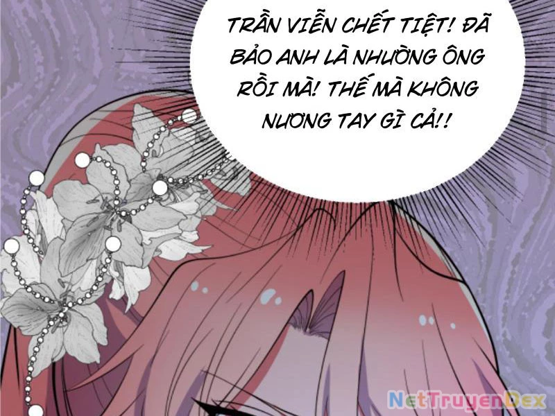 Ta Có 90 Tỷ Tiền Liếm Cẩu! Chapter 466 - 23