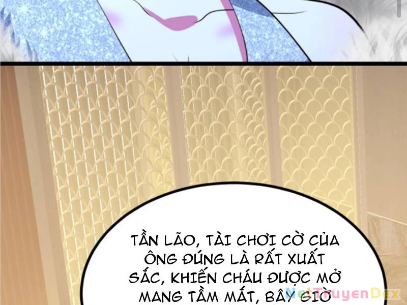 Ta Có 90 Tỷ Tiền Liếm Cẩu! Chapter 466 - 25