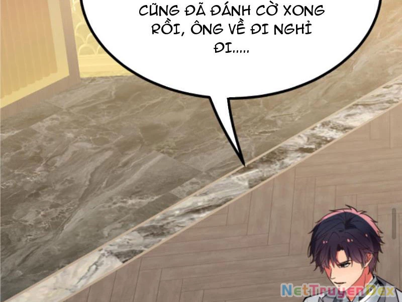 Ta Có 90 Tỷ Tiền Liếm Cẩu! Chapter 466 - 26