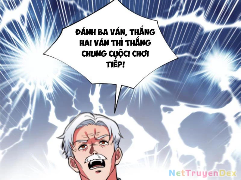 Ta Có 90 Tỷ Tiền Liếm Cẩu! Chapter 466 - 29