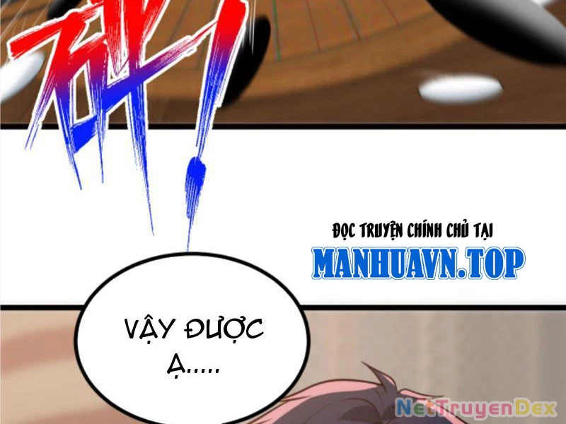 Ta Có 90 Tỷ Tiền Liếm Cẩu! Chapter 466 - 31