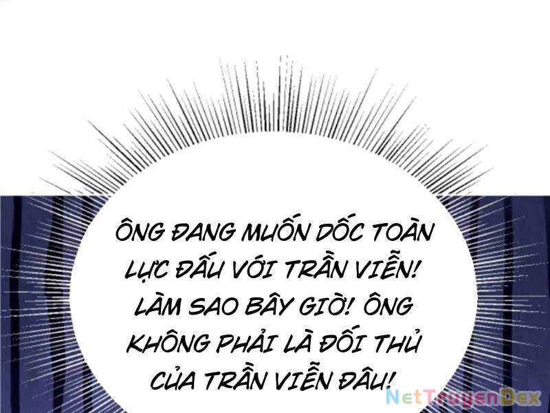 Ta Có 90 Tỷ Tiền Liếm Cẩu! Chapter 466 - 34